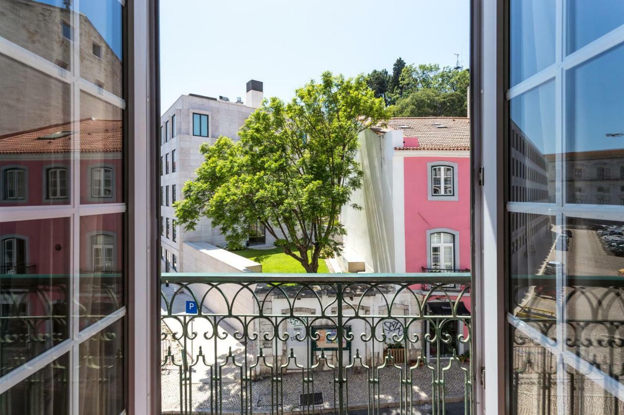 Sweet - Sao Bento Apartment *